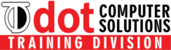 Dot Computer Solutions